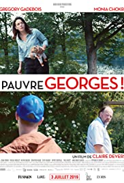 Pauvre Georges