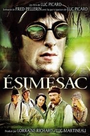 Esimesac