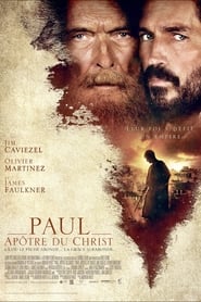 Paul Apotre Du Christ