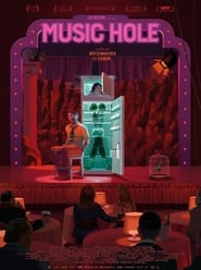 Music Hole