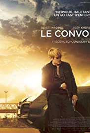 Le Convoi