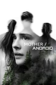 Mother/android