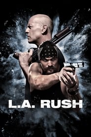 L.a. Rush