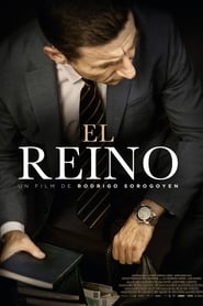 El Reino