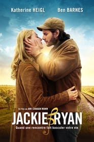 Jackie & Ryan