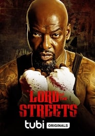 Lord Of The Streets