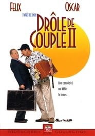 Drole De Couple 2