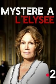 Mystere A L’Elysee