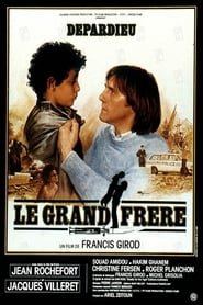 Le Grand Frere