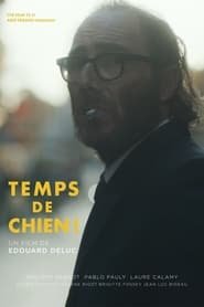 Temps De Chien