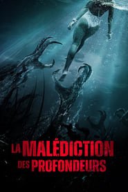 La Malediction Des Profondeurs