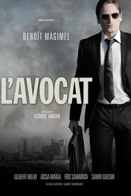 L’avocat