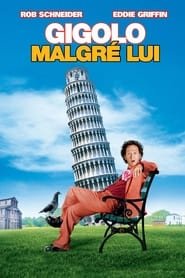 Deuce Bigalow : Gigolo Malgre Lui