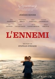 L’ennemi