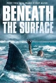 Beneath The Surface