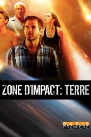 Zone D’impact  : Terre