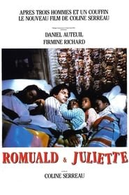 Romuald Et Juliette