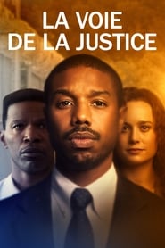 La Voie De La Justice