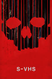 V/h/s 2