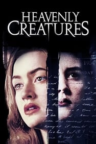 Creatures Celestes