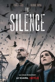 The Silence