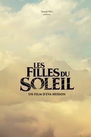 Les Filles Du Soleil