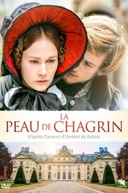 La Peau De Chagrin