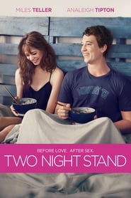 Two Night Stand