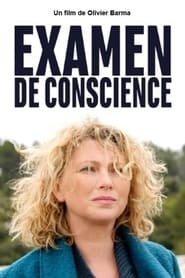 Examen De Conscience