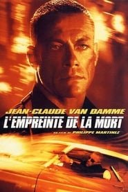 L’empreinte De La Mort