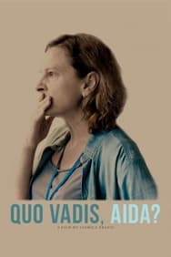 La Voix D’aida