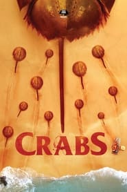 Crabs