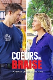 Coeurs De Braise