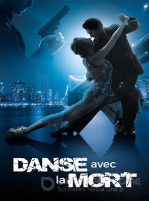 Danse Avec La Mort