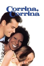 Corrina Corrina