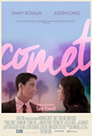 Comet