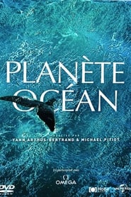 Planete Ocean