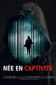 Nee En Captivite