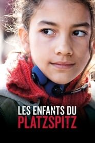 Les Enfants Du Platzspitz