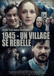 1945 – Un Village Se Rebelle