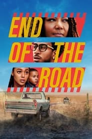 End Of The Road