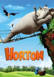 Horton