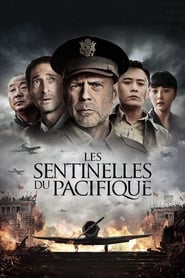 Les Sentinelles Du Pacifique