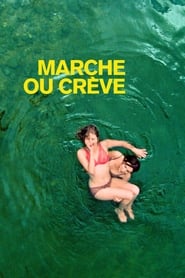 Marche Ou Creve