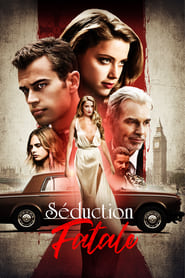 Seduction Fatale