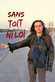 Sans Toit Ni Loi