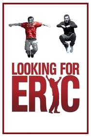 Looking For Eric