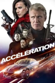 Acceleration