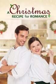 Noel Cuisine Et Romance