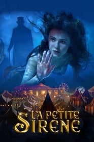 La Petite Sirene